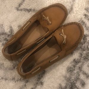 Ugg Boat Shoes